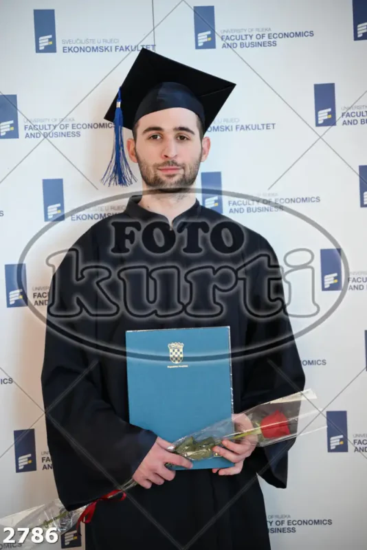 13:30h 10 - FotoKurti