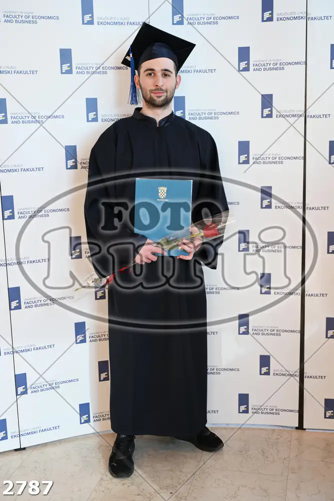 13:30h 11 - FotoKurti