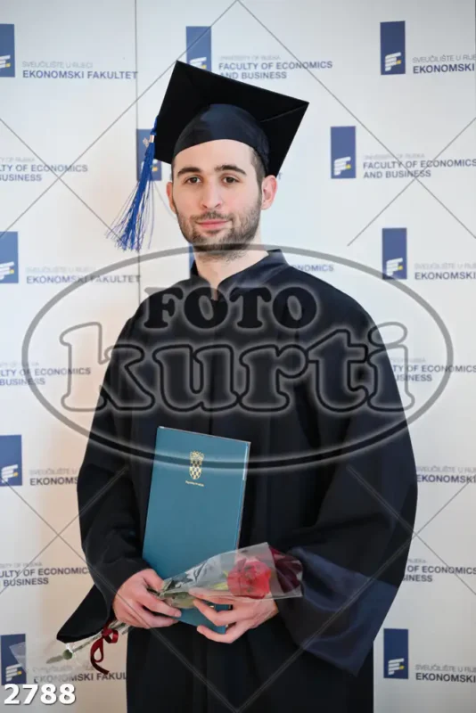 13:30h 12 - FotoKurti