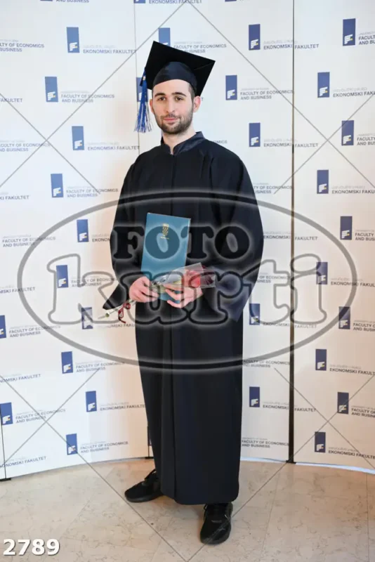 13:30h 1 - FotoKurti