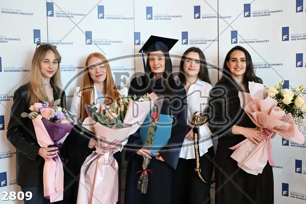 13:30h 9 - FotoKurti