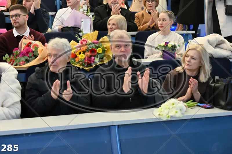 09:30h 9 - FotoKurti