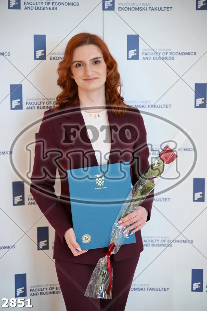 13:30h 3 - FotoKurti