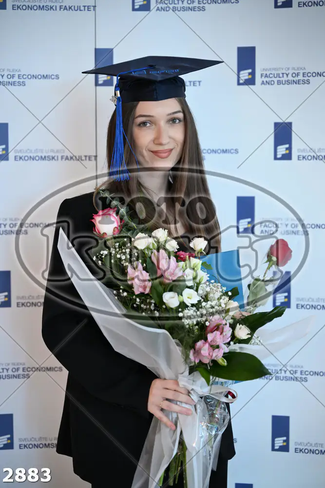 13:30h 11 - FotoKurti