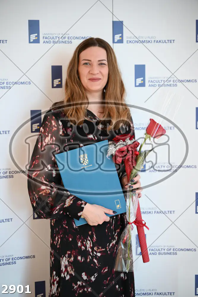 13:30h 5 - FotoKurti