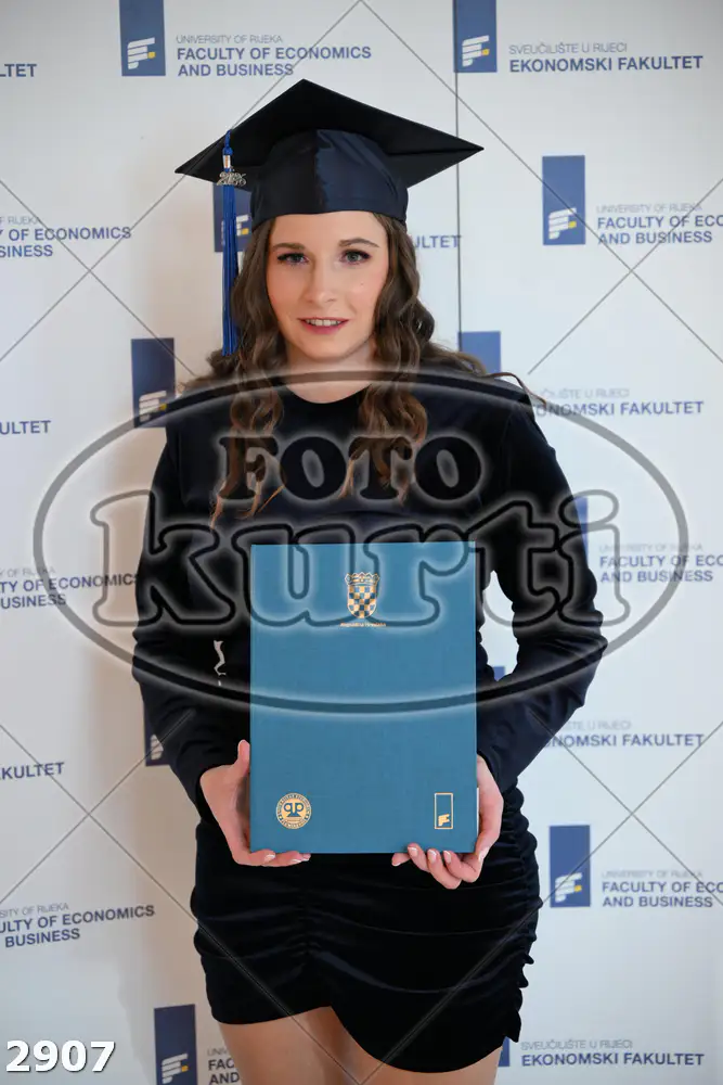 13:30h 11 - FotoKurti