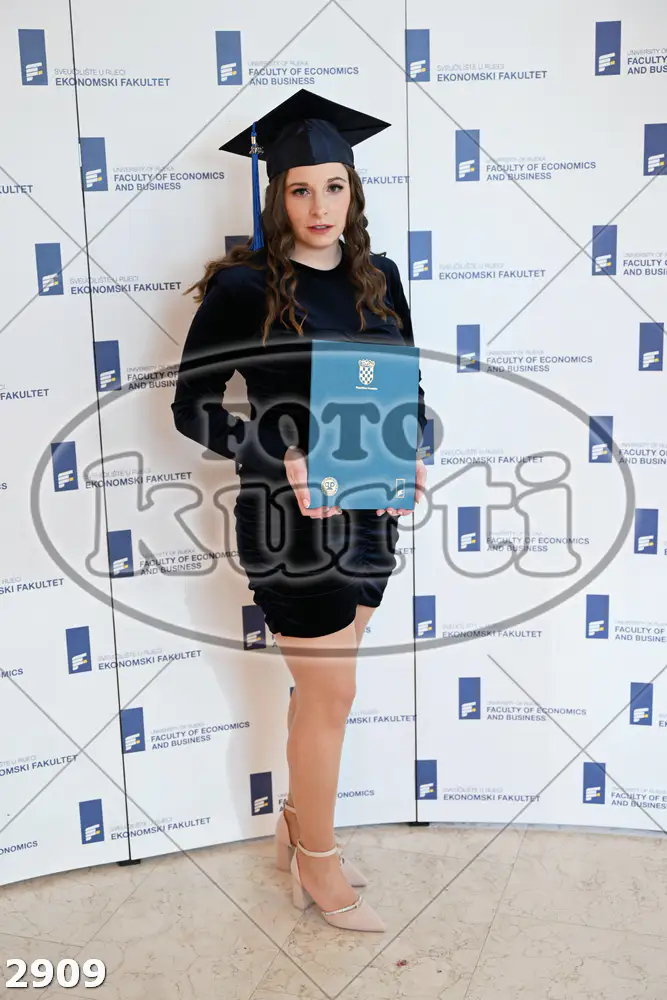13:30h 1 - FotoKurti