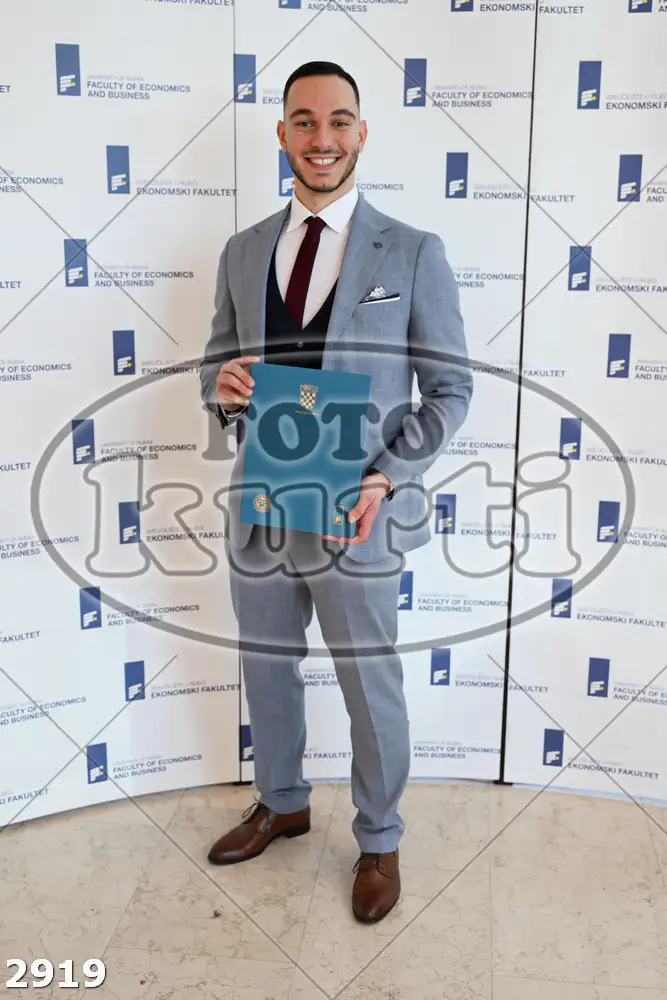 13:30h 11 - FotoKurti