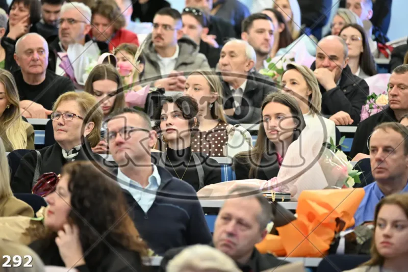 09:30h 4 - FotoKurti
