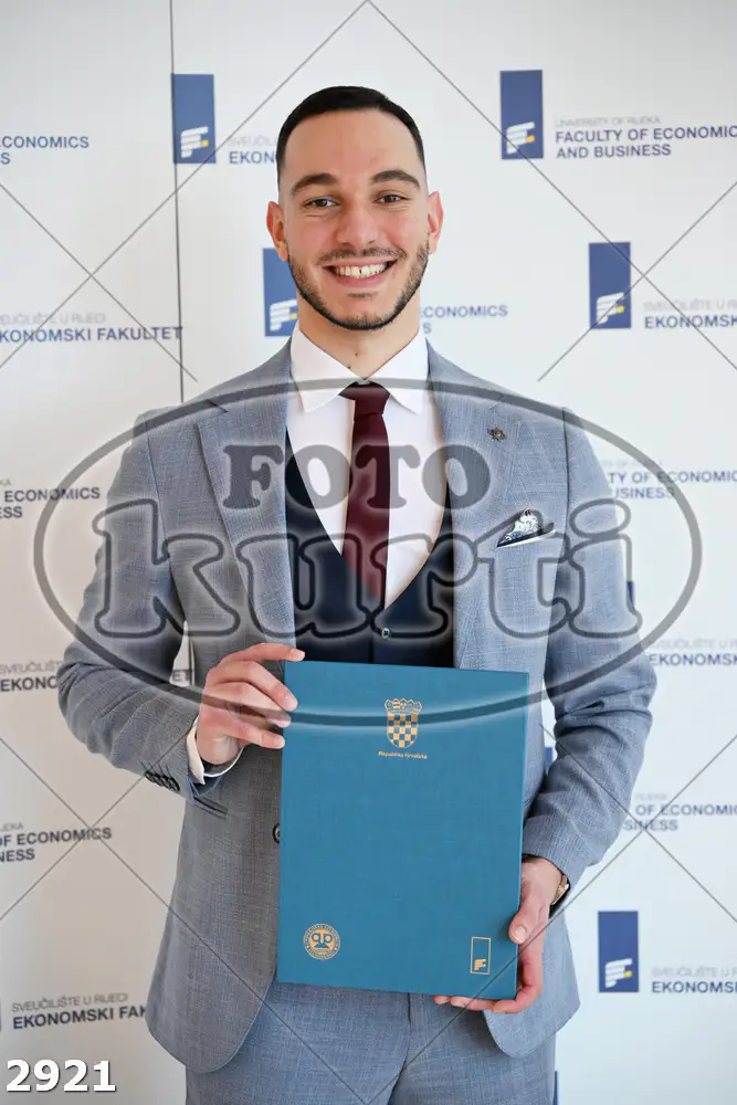 13:30h 1 - FotoKurti
