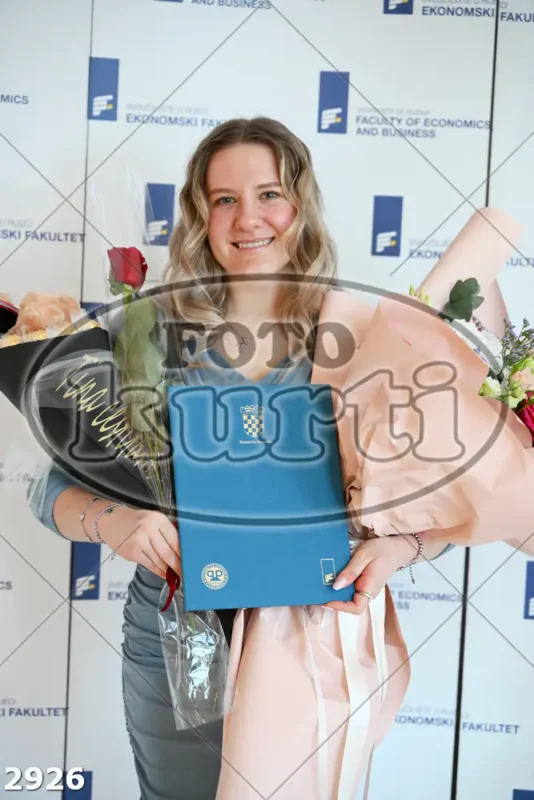 13:30h 6 - FotoKurti