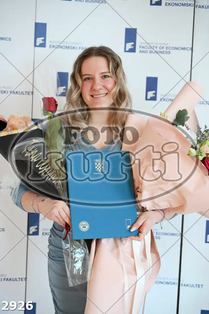 13:30h 6 - FotoKurti