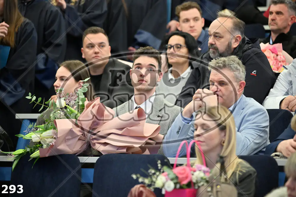 09:30h 5 - FotoKurti