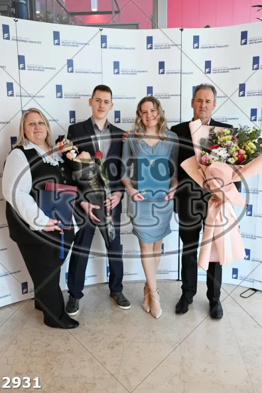 13:30h 11 - FotoKurti