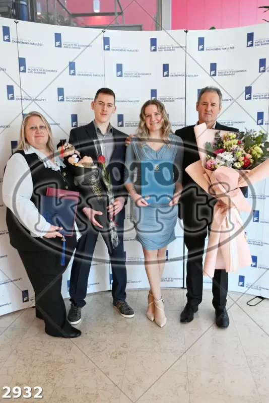 13:30h 12 - FotoKurti