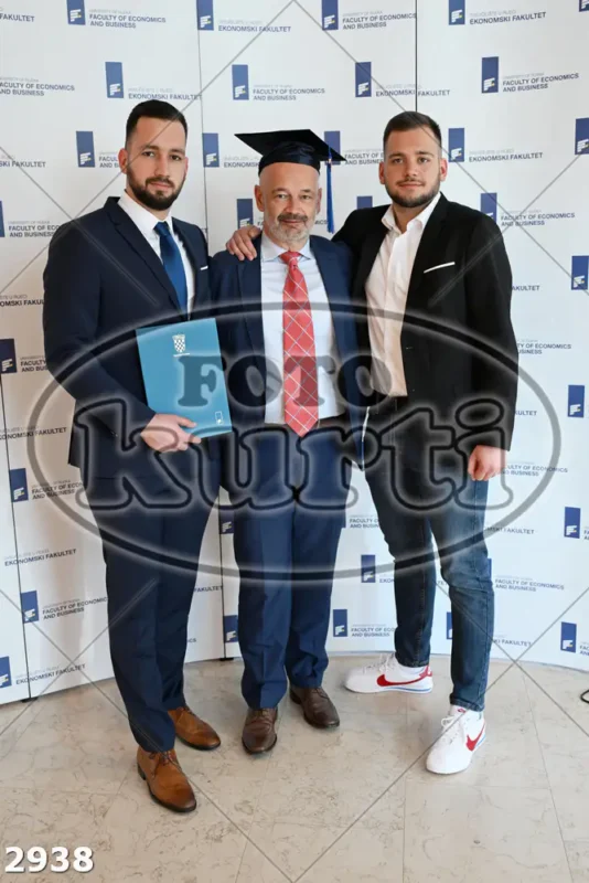 13:30h 6 - FotoKurti