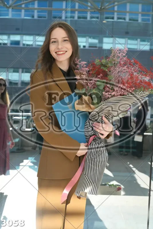 13:30h 6 - FotoKurti