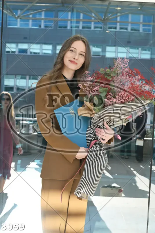 13:30h 7 - FotoKurti