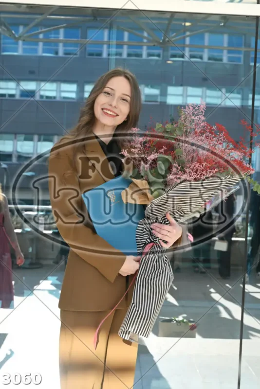 13:30h 8 - FotoKurti