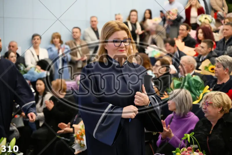 09:30h 10 - FotoKurti