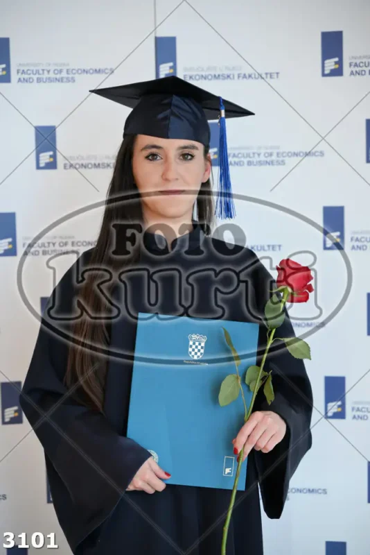 15:30h 1 - FotoKurti