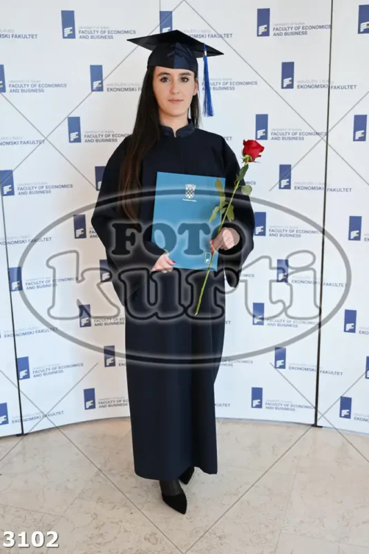 15:30h 2 - FotoKurti