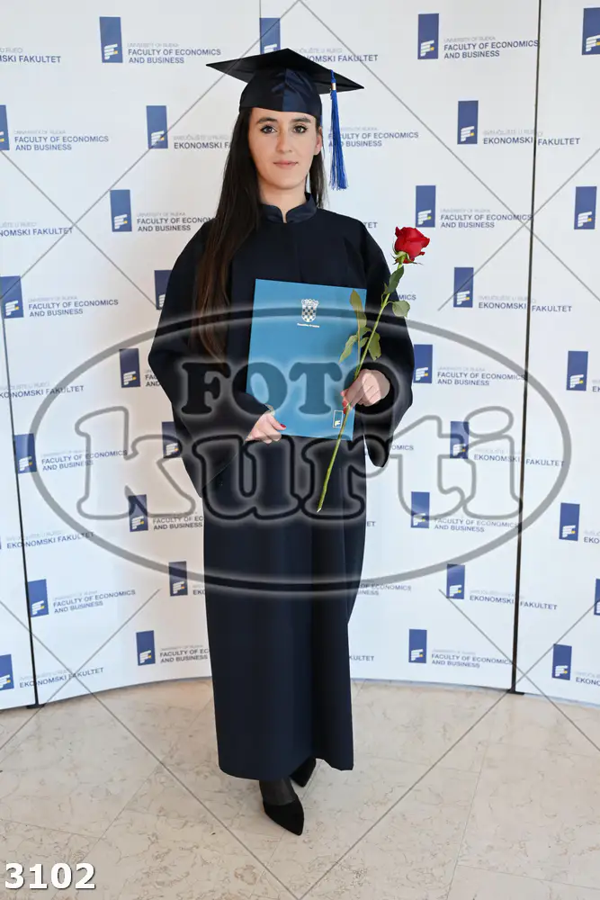 15:30h 2 - FotoKurti