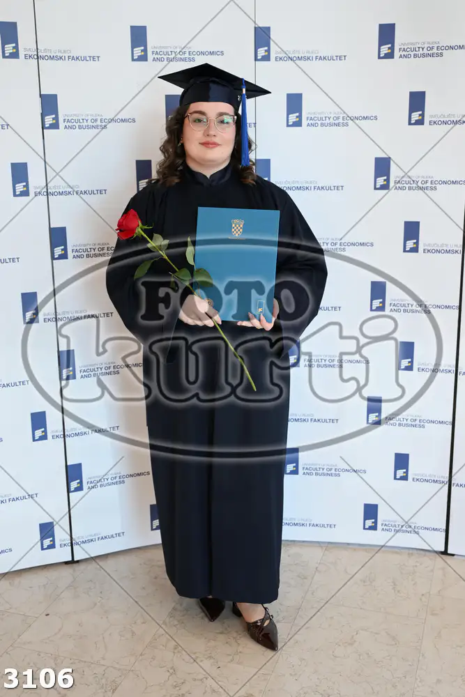 15:30h 6 - FotoKurti