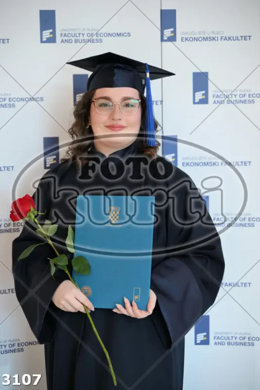 15:30h 7 - FotoKurti