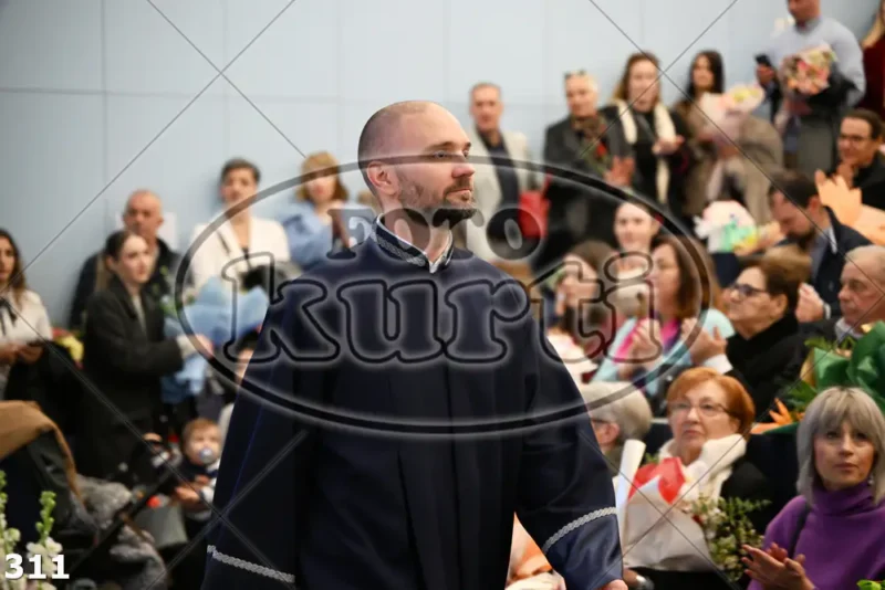 09:30h 11 - FotoKurti