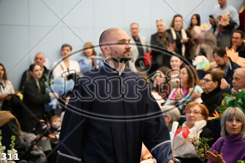 09:30h 11 - FotoKurti