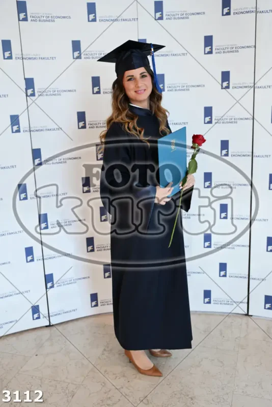 15:30h 12 - FotoKurti