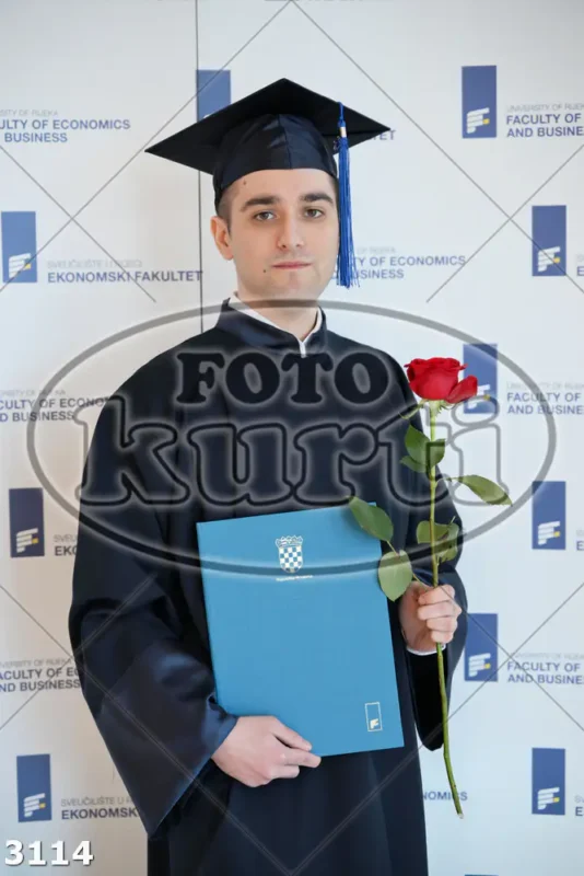 15:30h 2 - FotoKurti