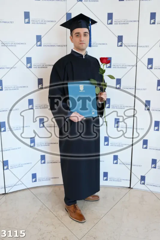 15:30h 3 - FotoKurti