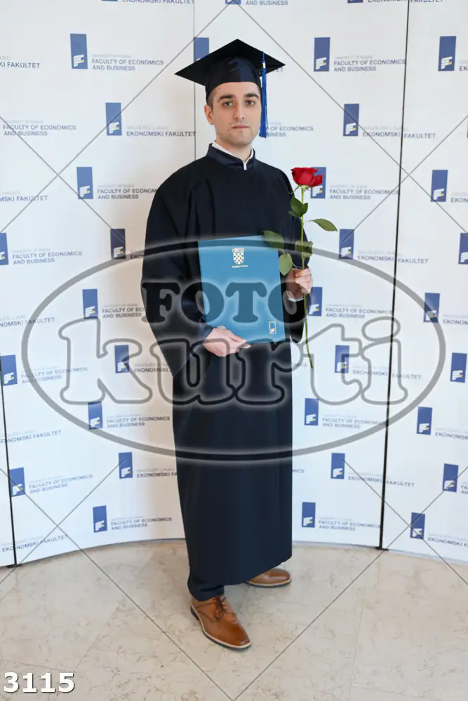 15:30h 3 - FotoKurti