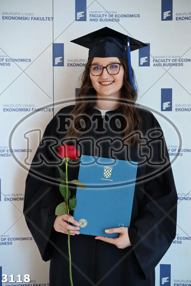 15:30h 6 - FotoKurti