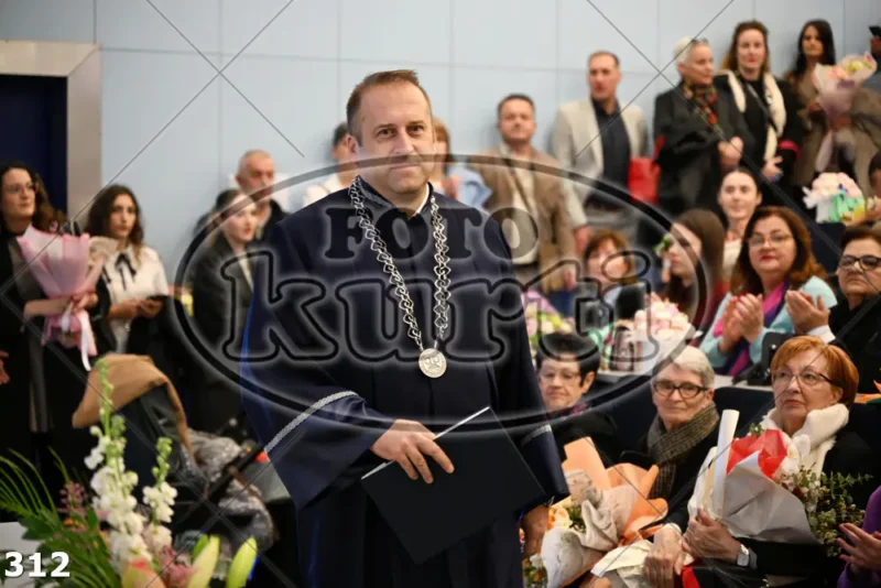 09:30h 12 - FotoKurti