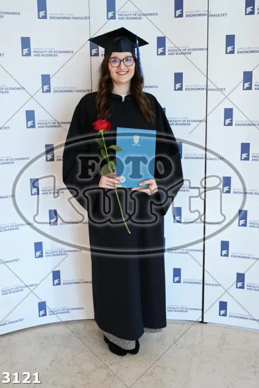15:30h 9 - FotoKurti