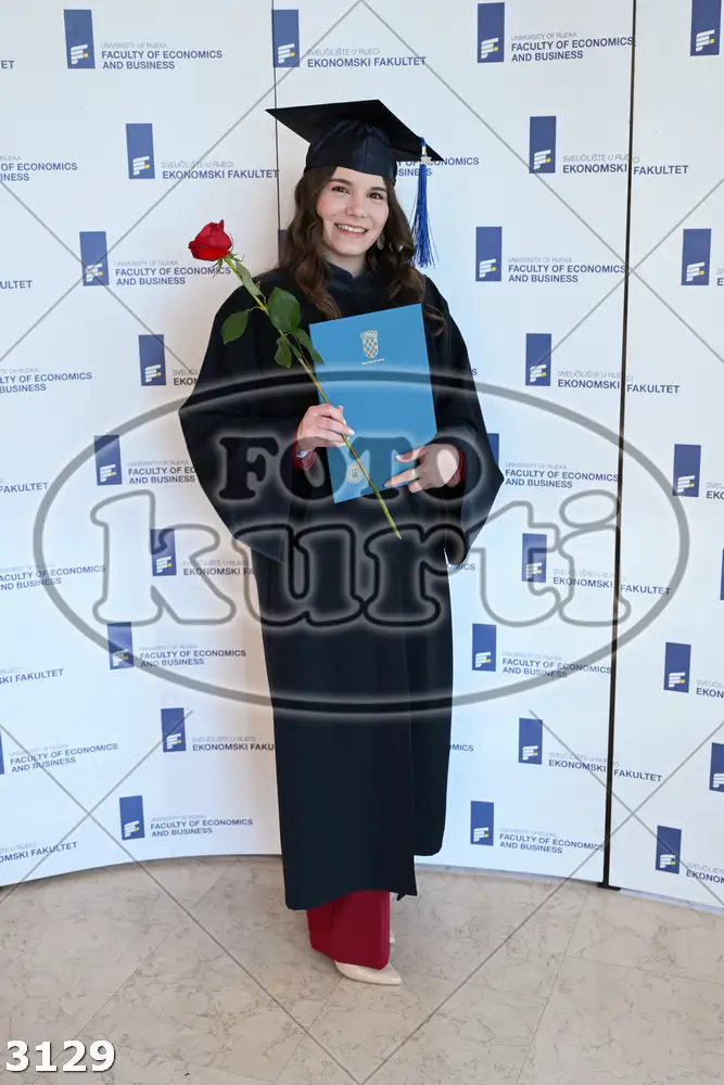 15:30h 5 - FotoKurti