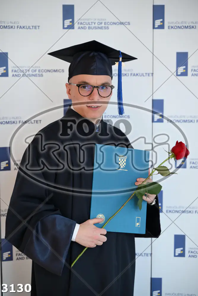 15:30h 6 - FotoKurti
