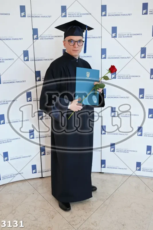 15:30h 7 - FotoKurti
