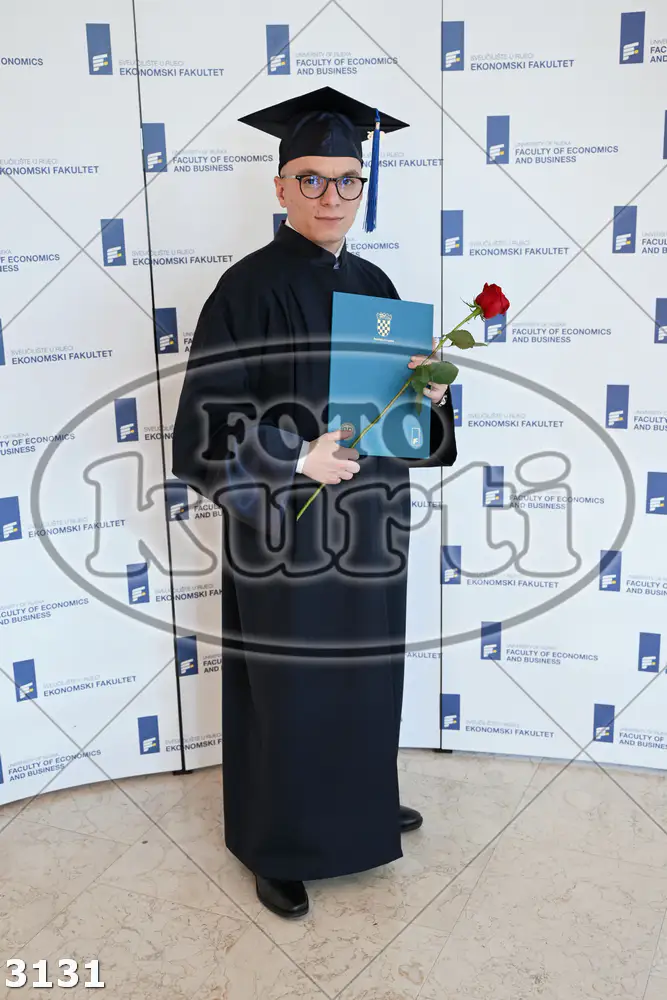 15:30h 7 - FotoKurti