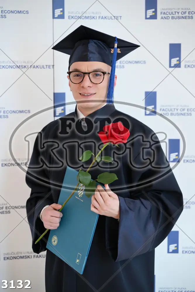 15:30h 8 - FotoKurti