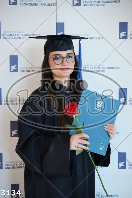 15:30h 10 - FotoKurti