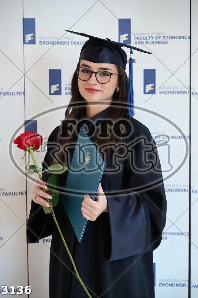 15:30h 12 - FotoKurti