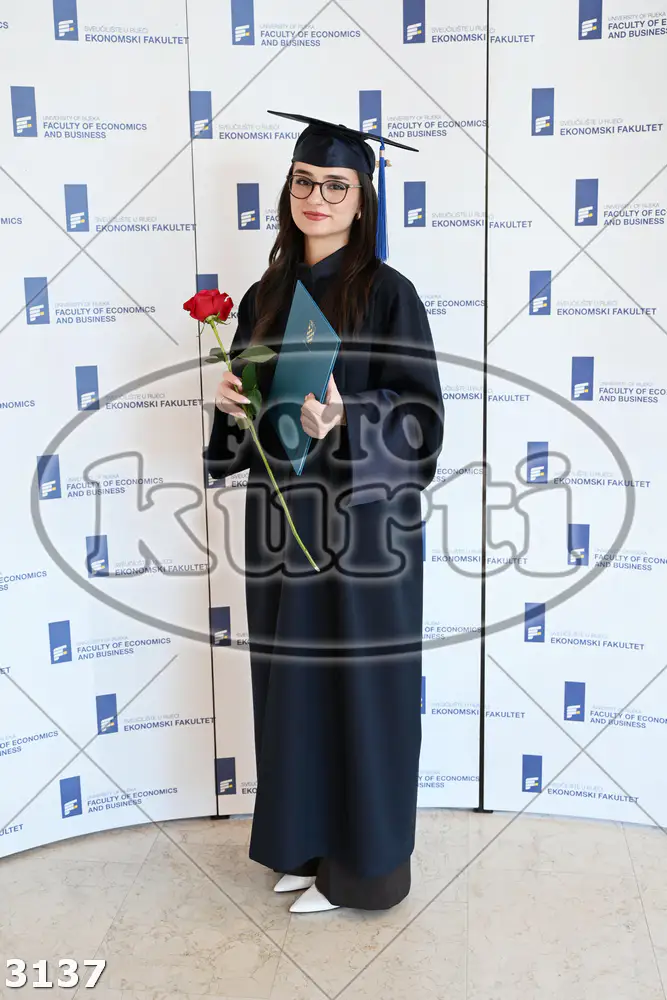 15:30h 1 - FotoKurti