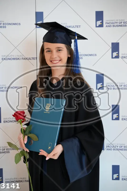 15:30h 5 - FotoKurti