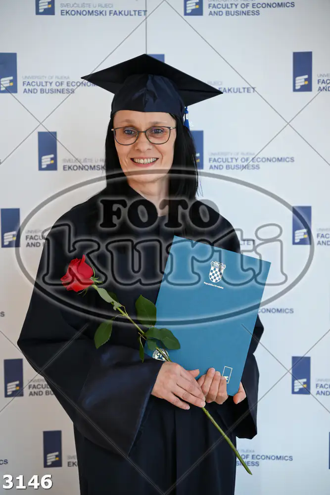 15:30h 10 - FotoKurti
