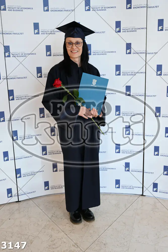 15:30h 11 - FotoKurti