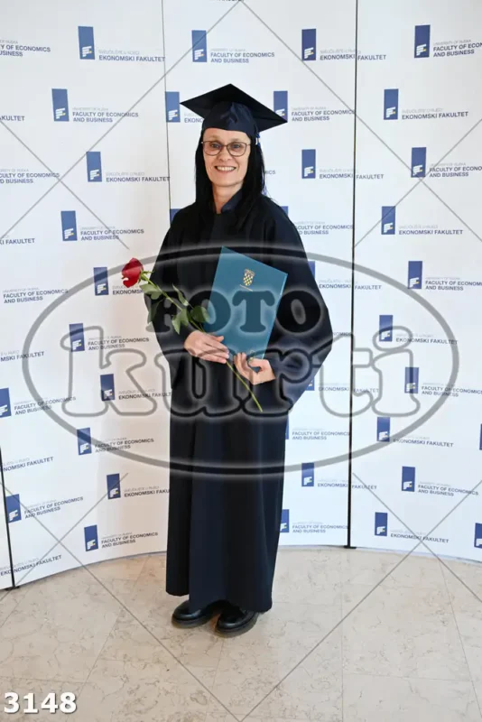 15:30h 12 - FotoKurti
